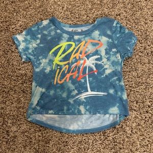 Mudd T-Shirt